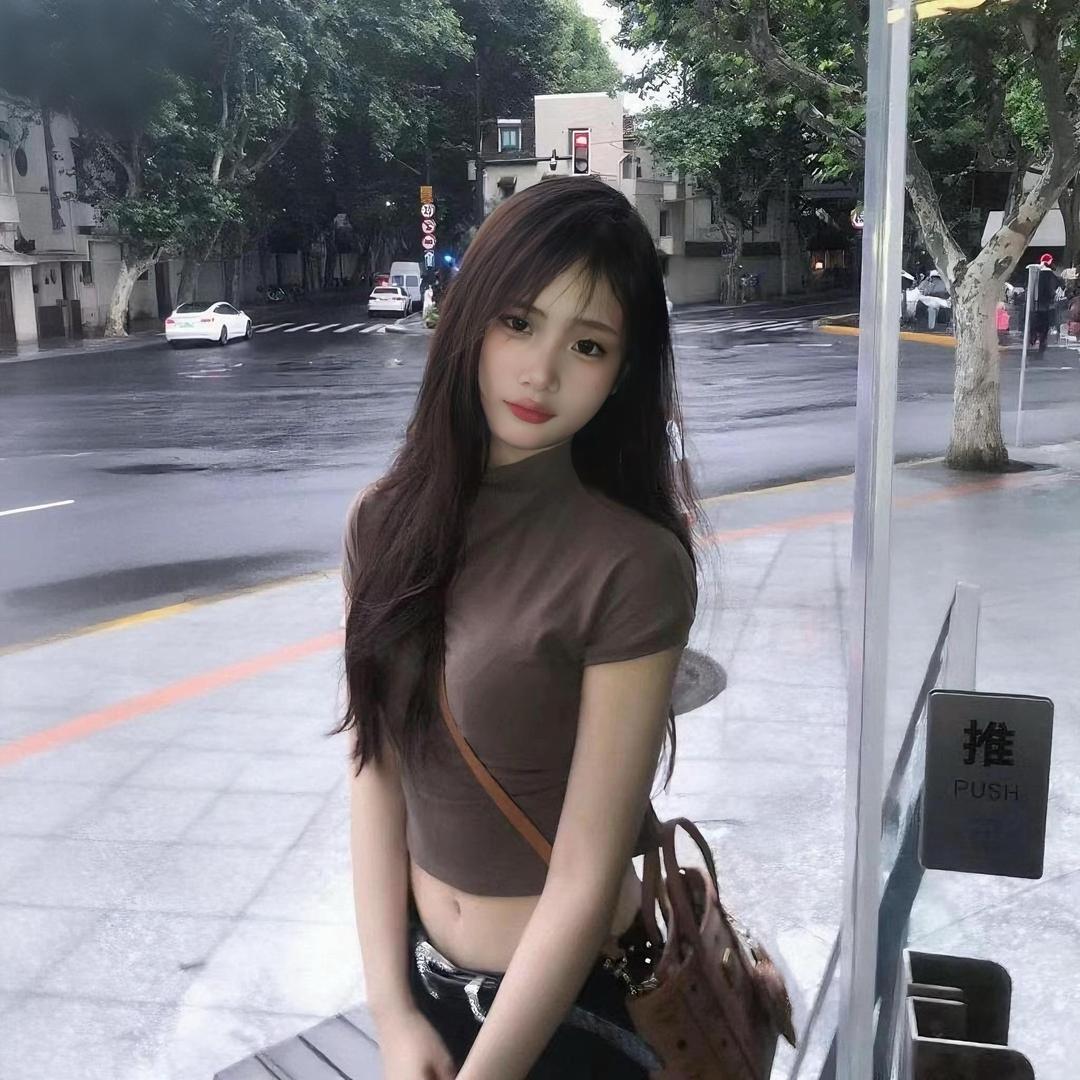 胖头渝 -