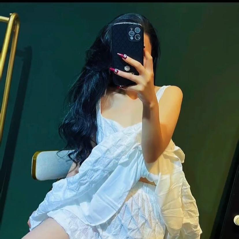陌上花开的🌹