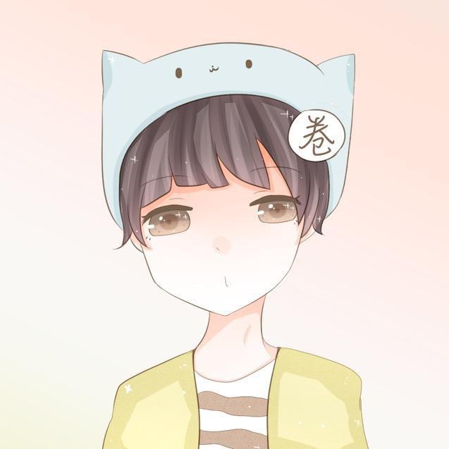 圈队长