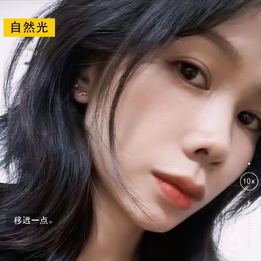 有¹个番茄🐟 𓈒𓏸ᐝ