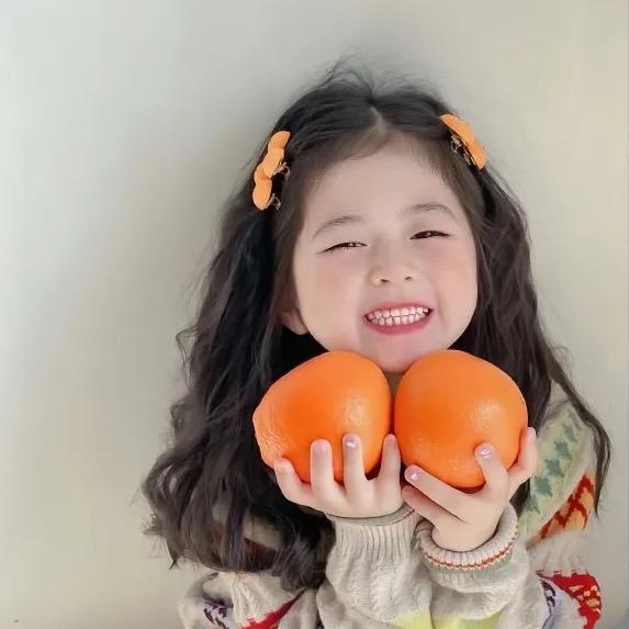 兜兜ℒℴ有米ѵℯ꧔ꦿ᭄