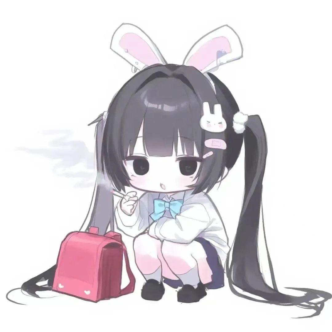 吱吱糕