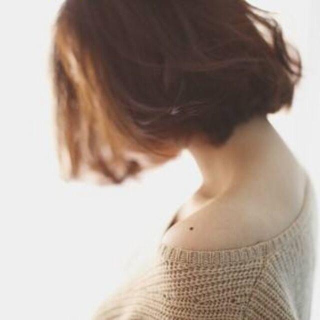 莫月玥（橱窗商品已开）
