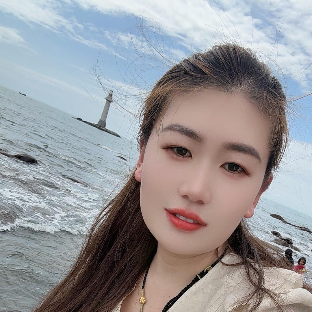 《名杨造型》全网寻找头皮严重者