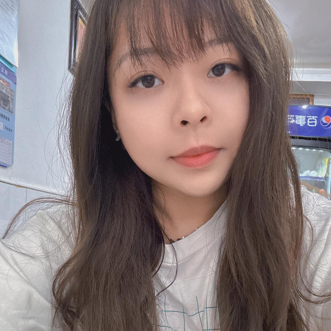 Tina米苏