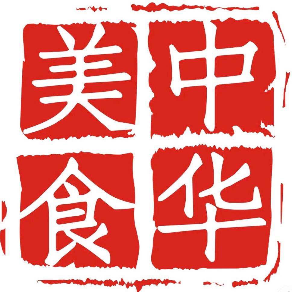 谁知盘中餐