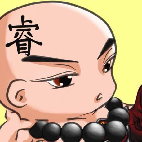 阿睿凌霓剑裳