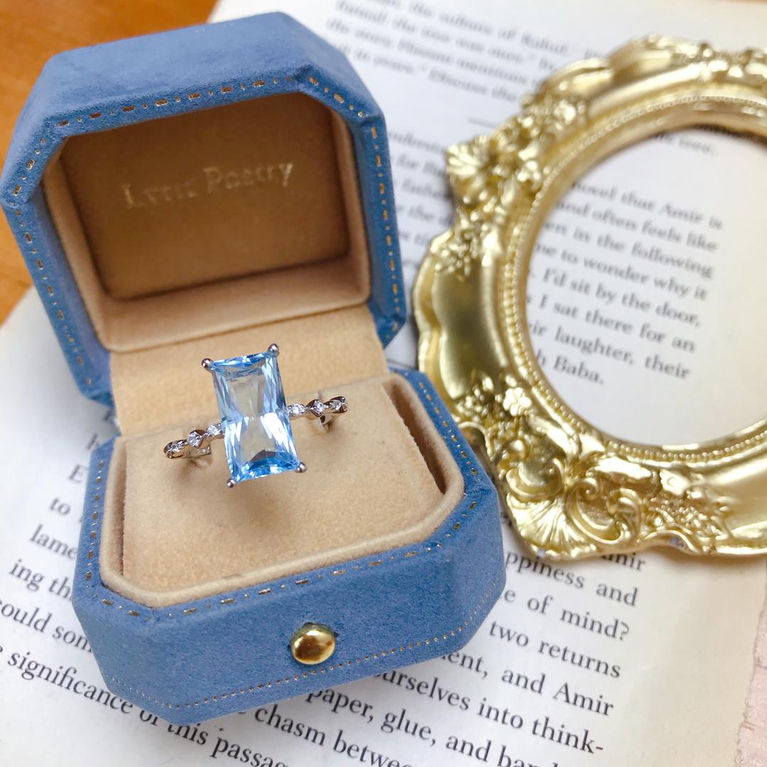 东海县奥简珠宝商行