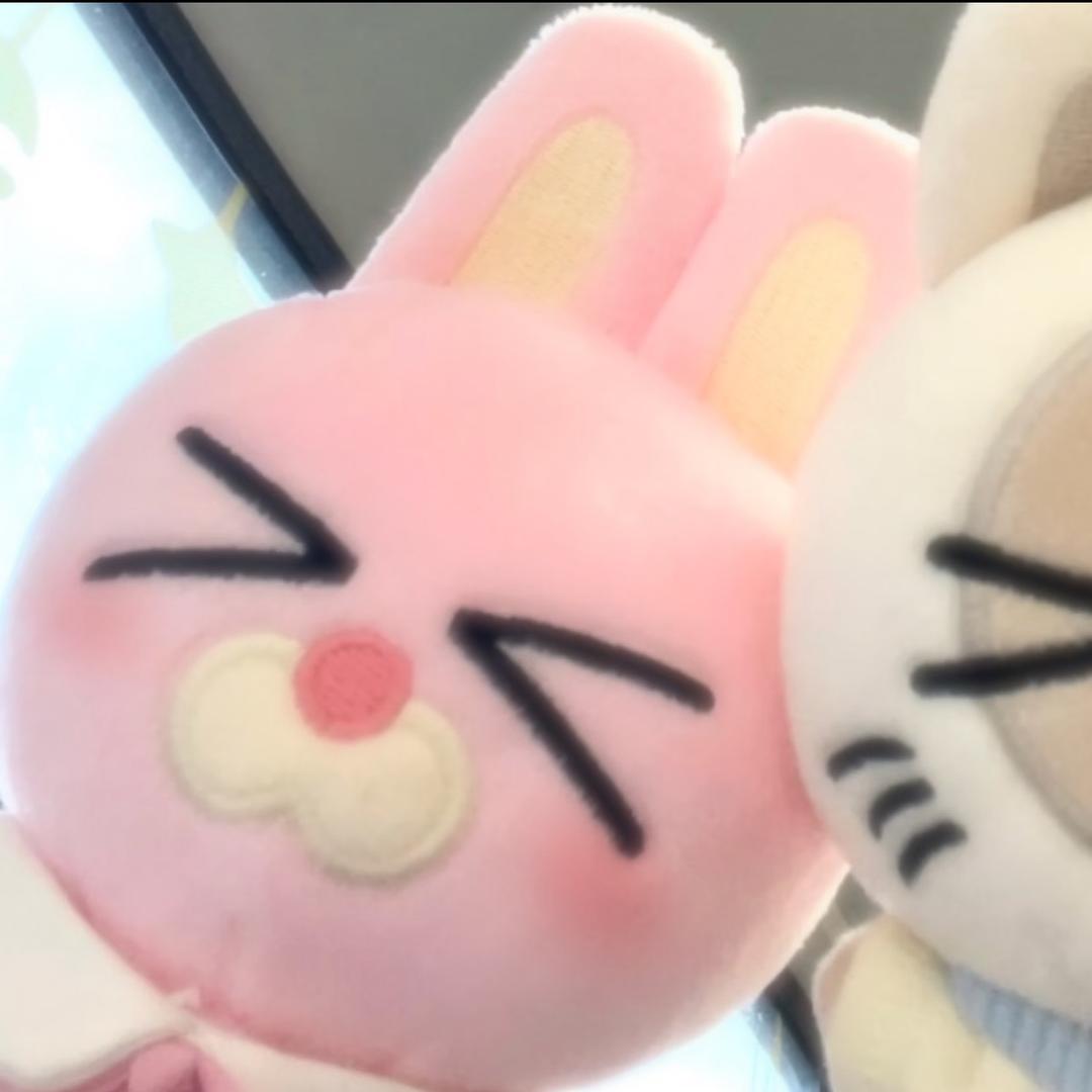 胡萝卜我生吃