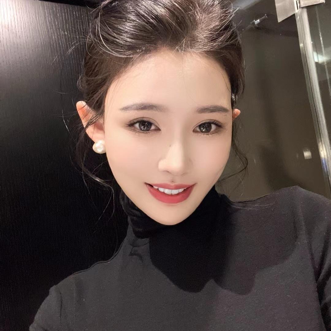 高圆