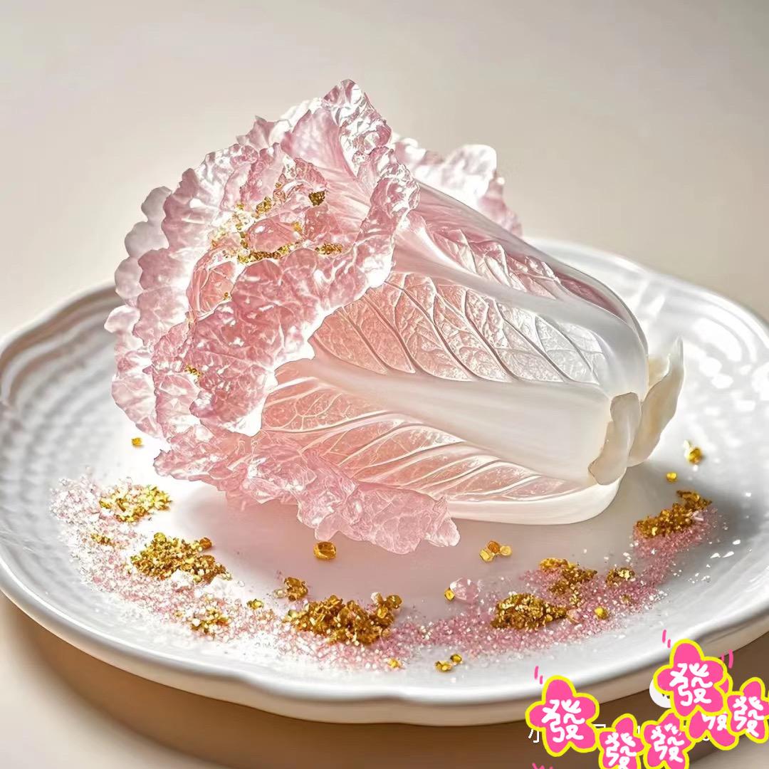 💰仓多多米ঞ᭄