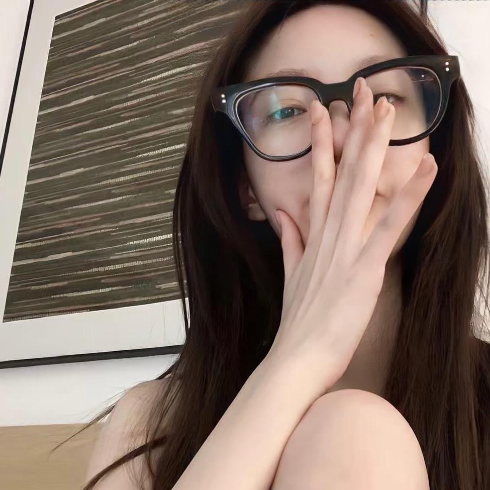 小福云☁️