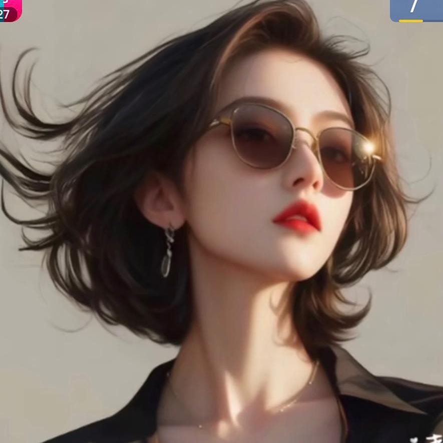 把生活过成诗