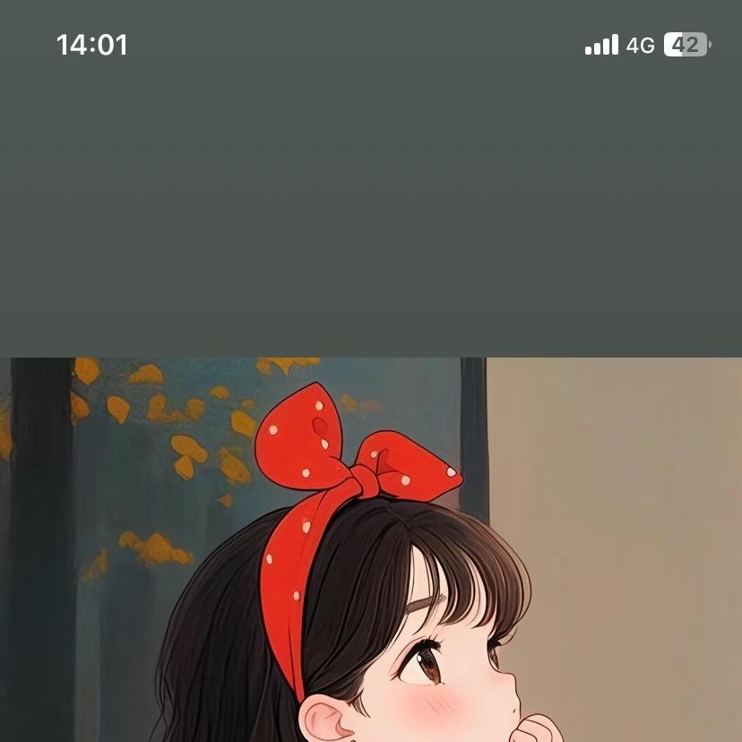 瑾瑜优选小铺子