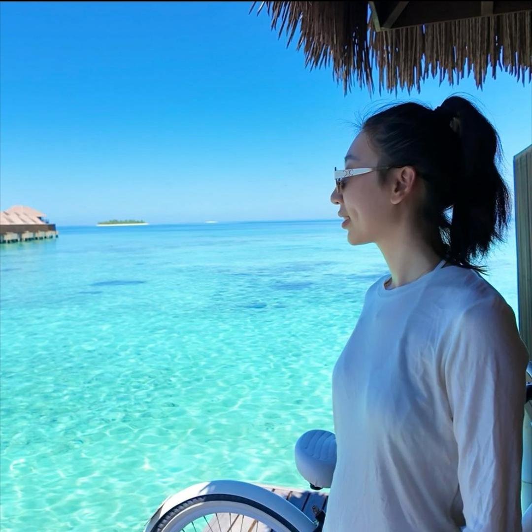 板娘又来了