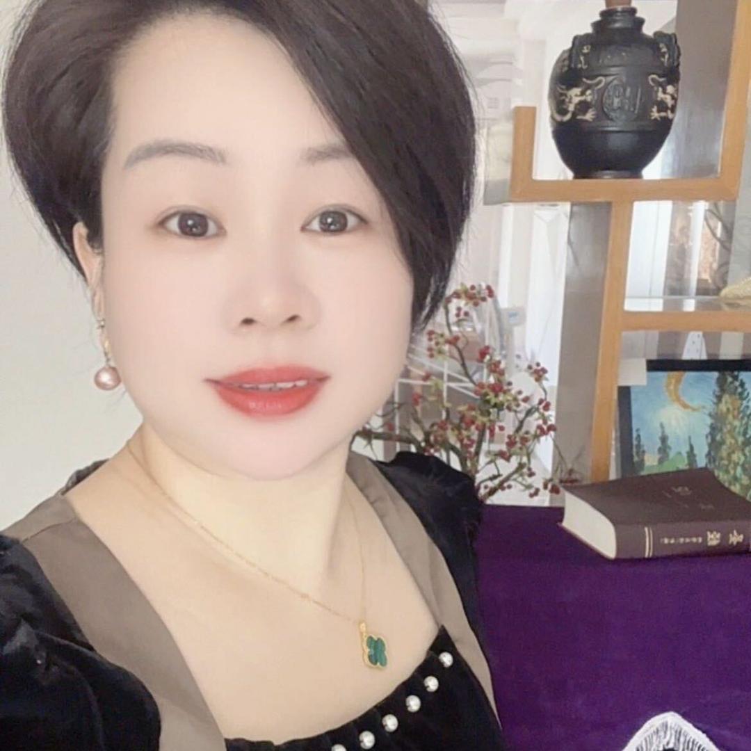 林姐妹🎤