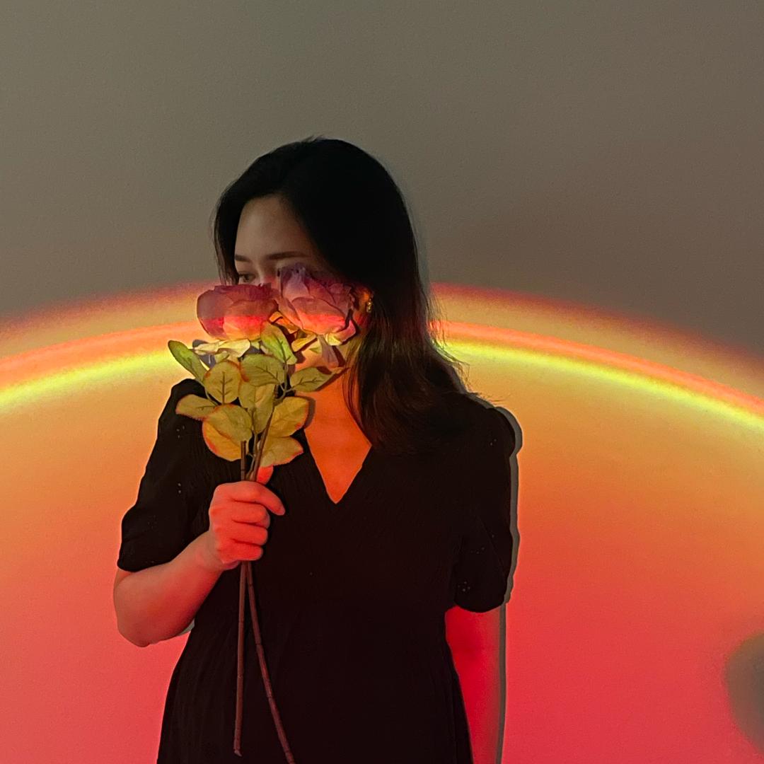 云礼