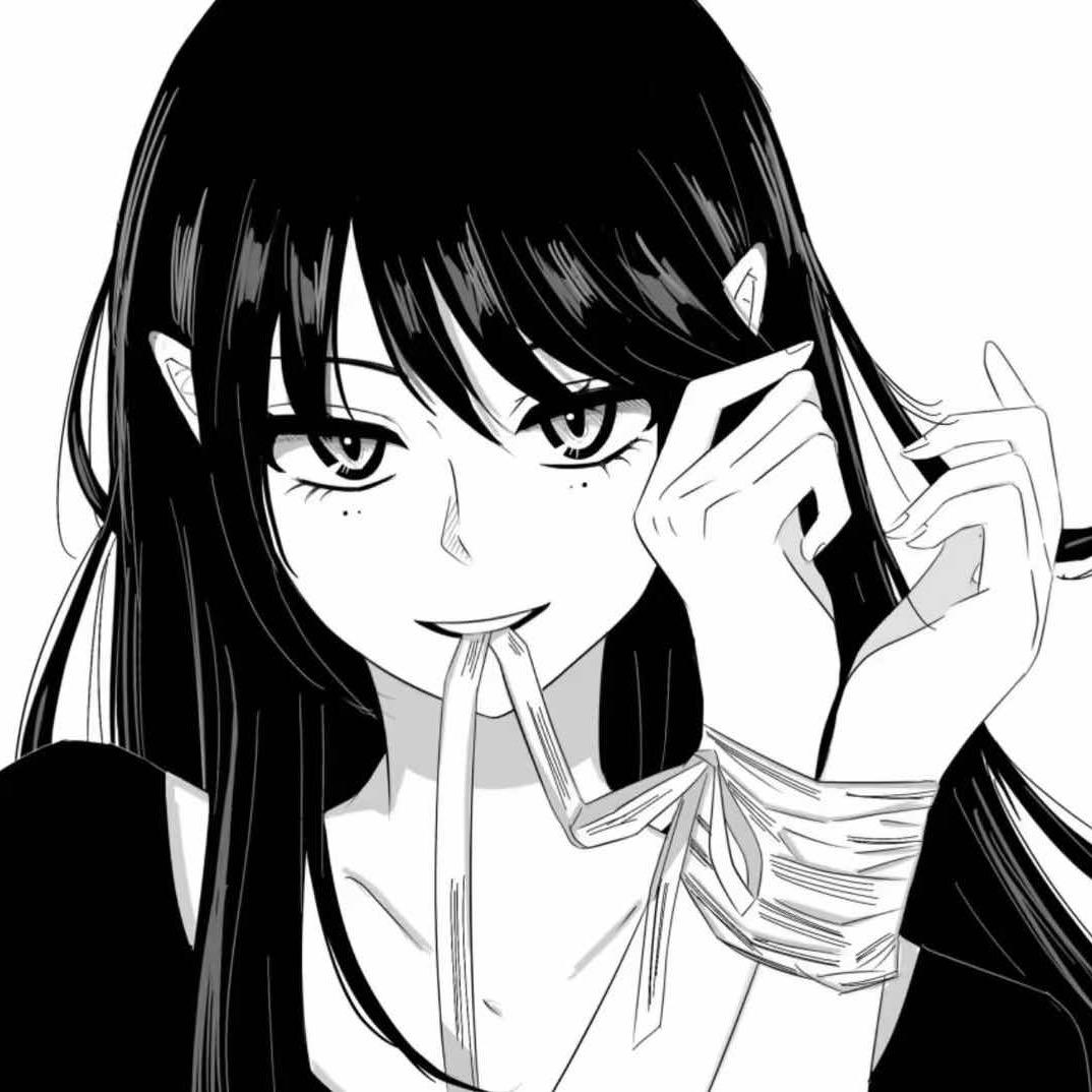 樱桃小婉子