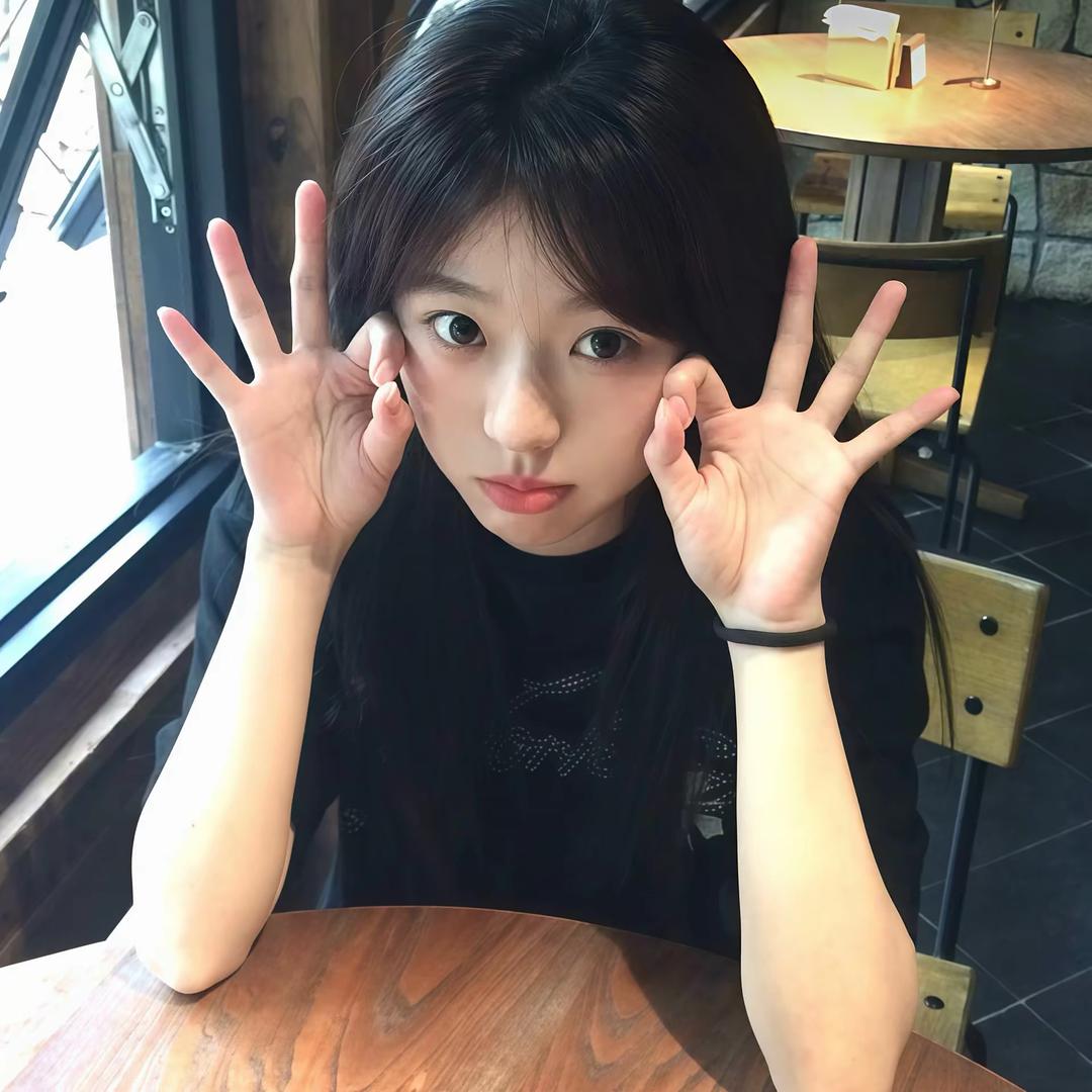 某天晴^