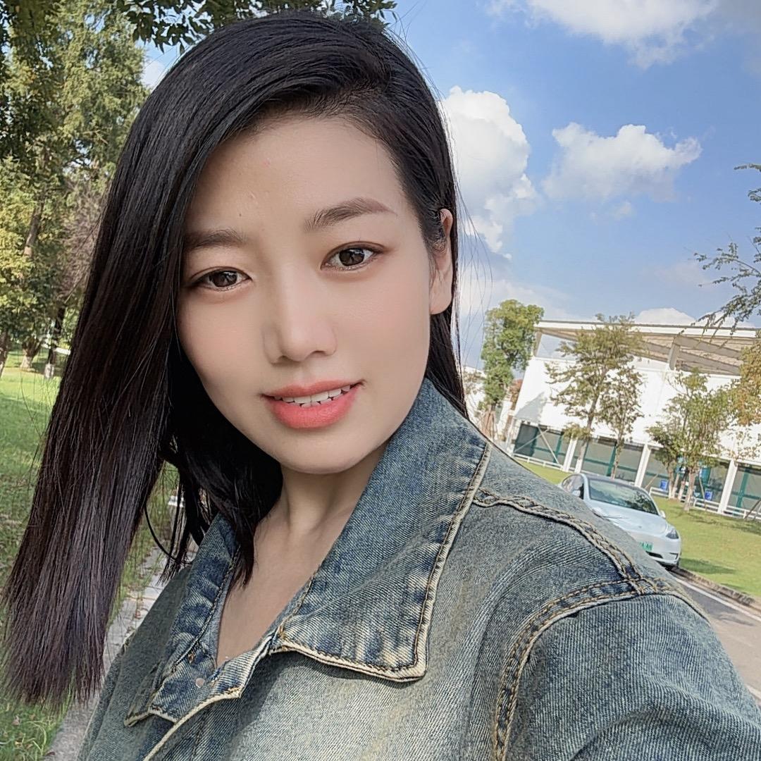 🎶 凡尘清心🌾