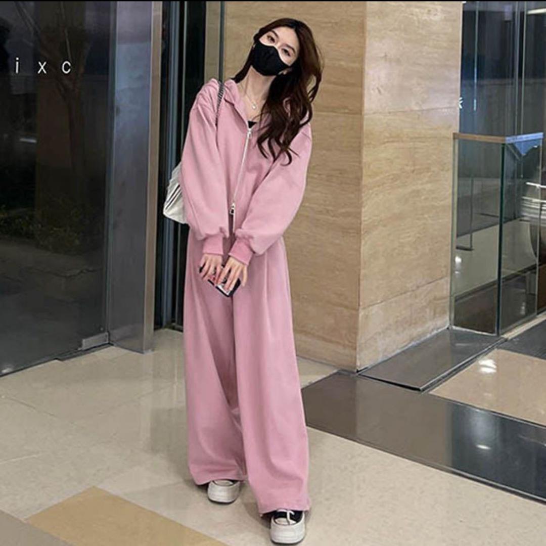 천사