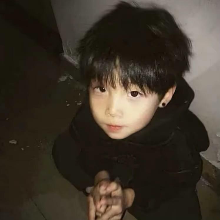 ㅤ  ㅤㅤ  ㅤㅤㅤ旺的
