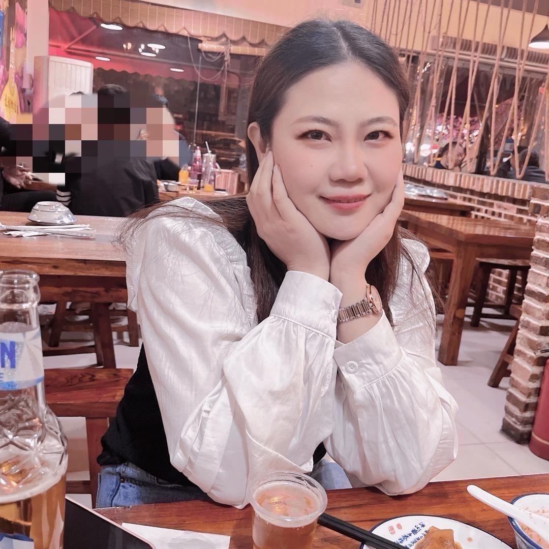 🌈 联通💋暖暖🌻 💫