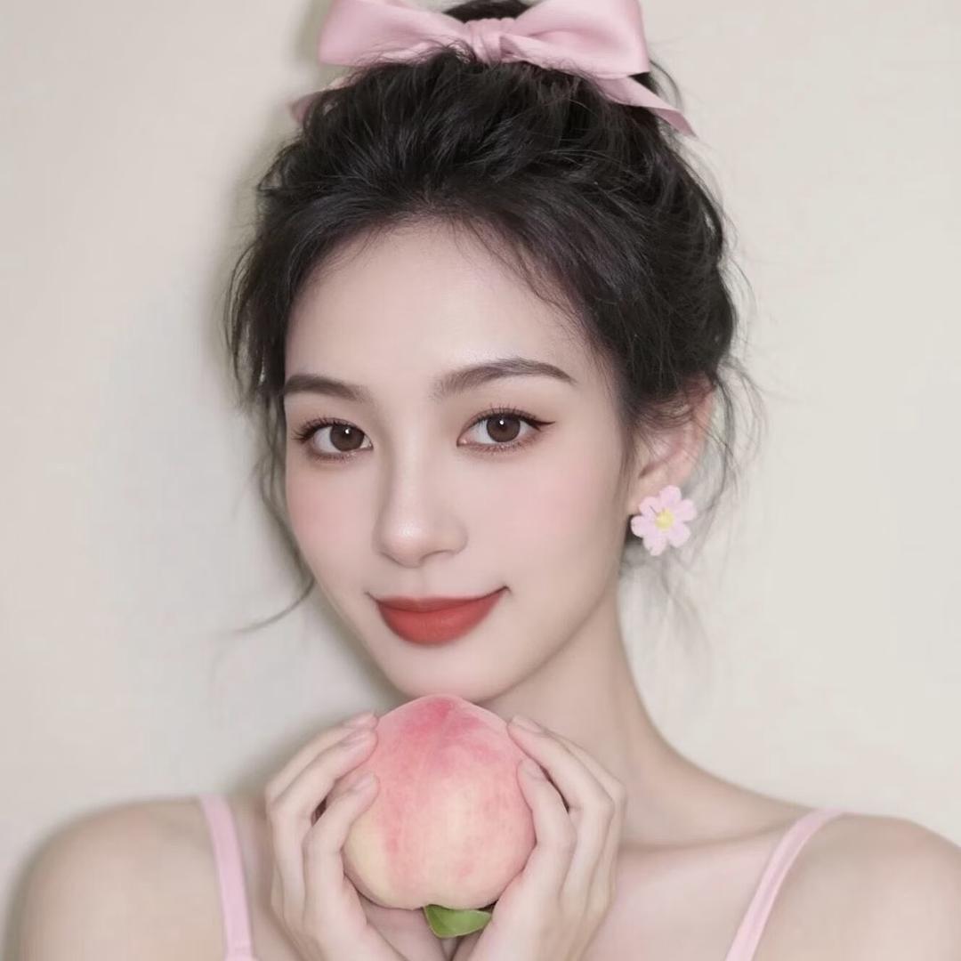 好烦⁷不胖🍱