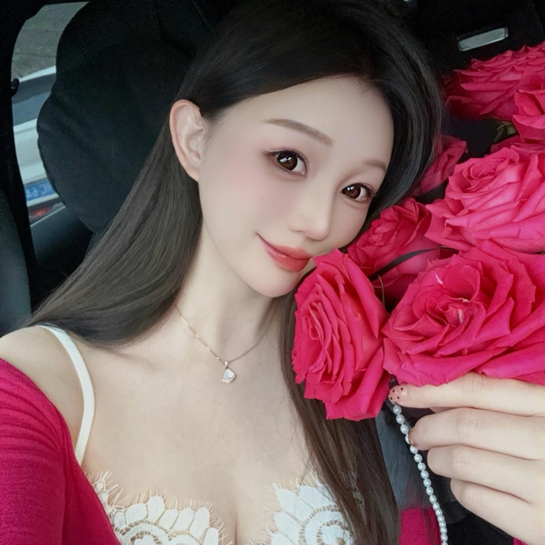 🐰