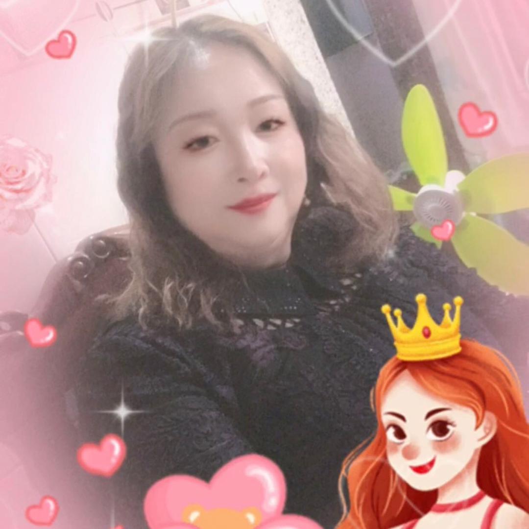 婵燕