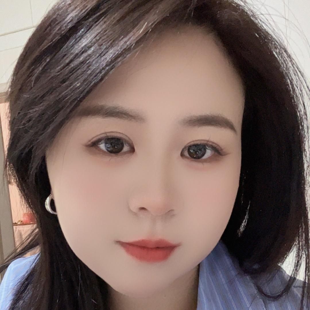 小元宝
