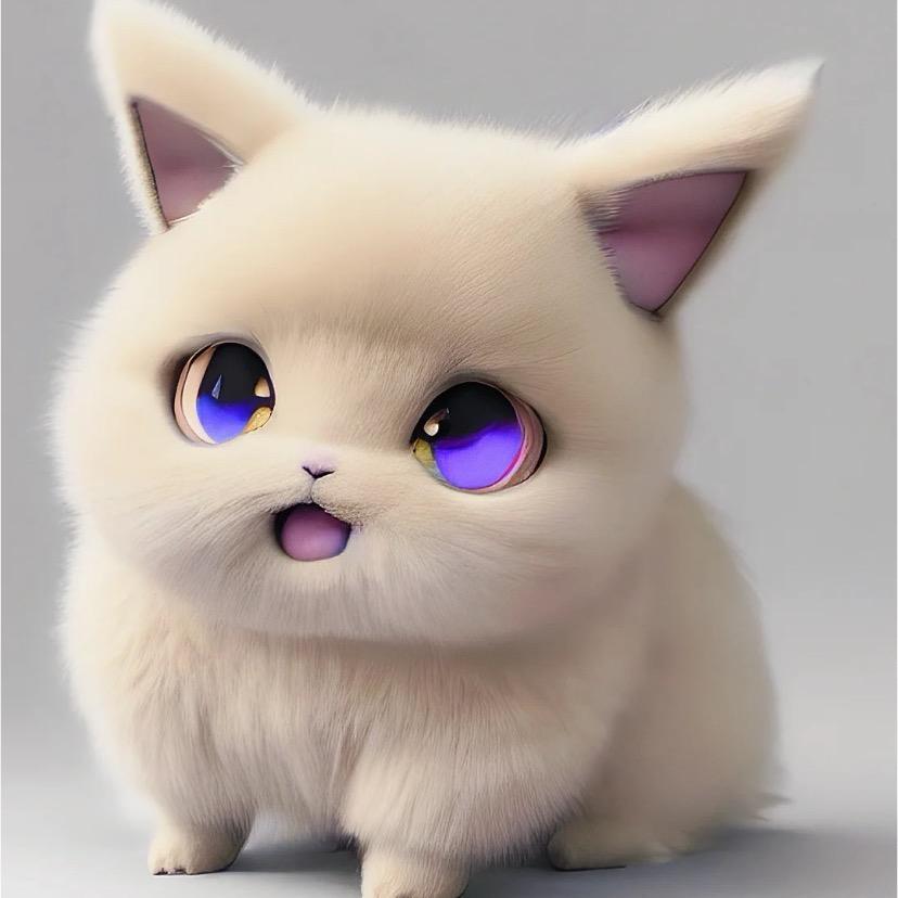 楠木º
