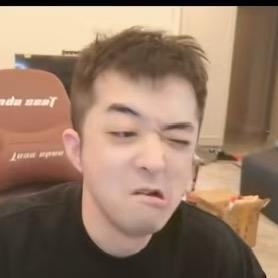 DNF阿信 ？