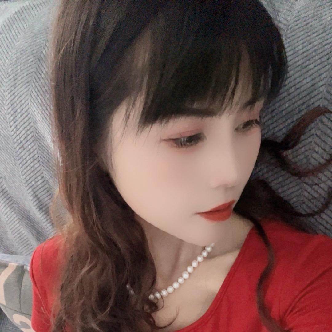 @娜么美