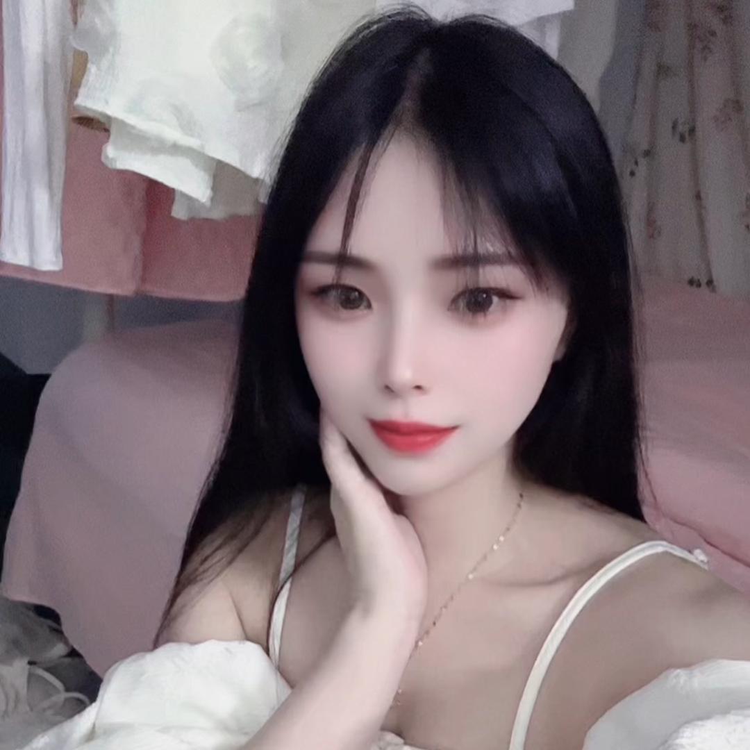 卫卫🍊