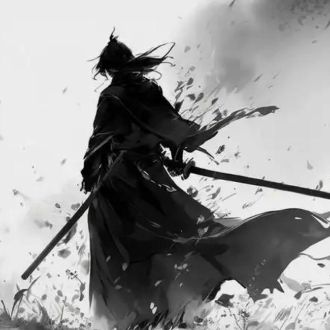 大头（燕云十六声）