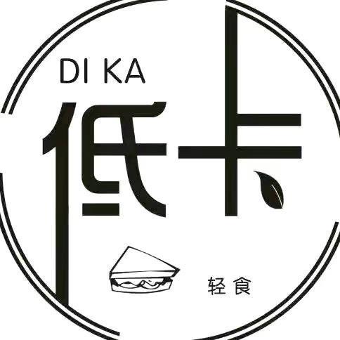 萱萱的轻食日记