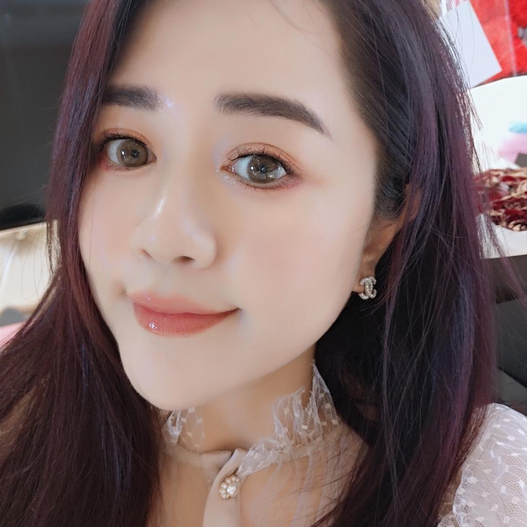 我是颖大大💜9月12奇迹胶囊双11专场