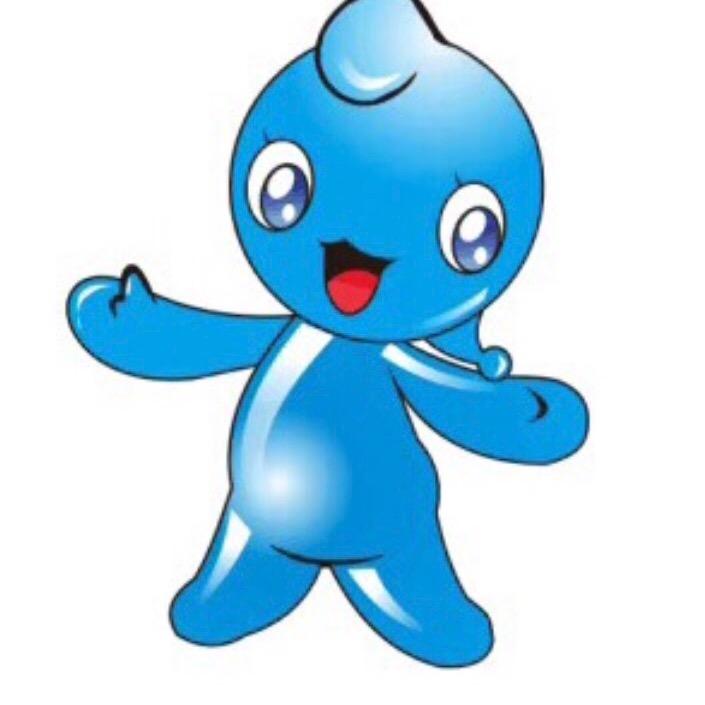 厦门天予汽车配件有限公司