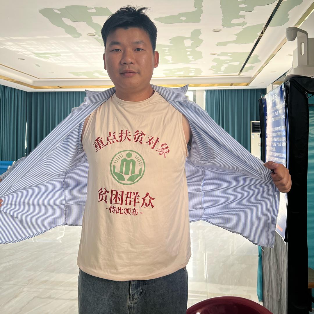 潘潘的练车日记