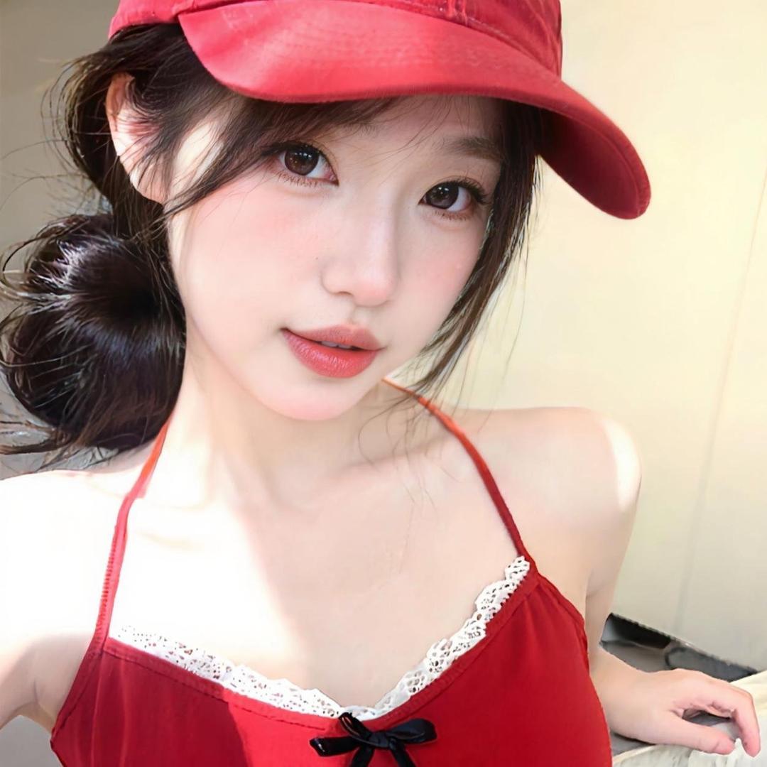 畅畅很哇塞