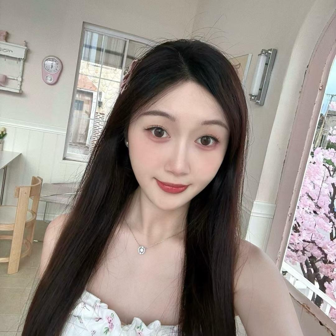 琳琳lin