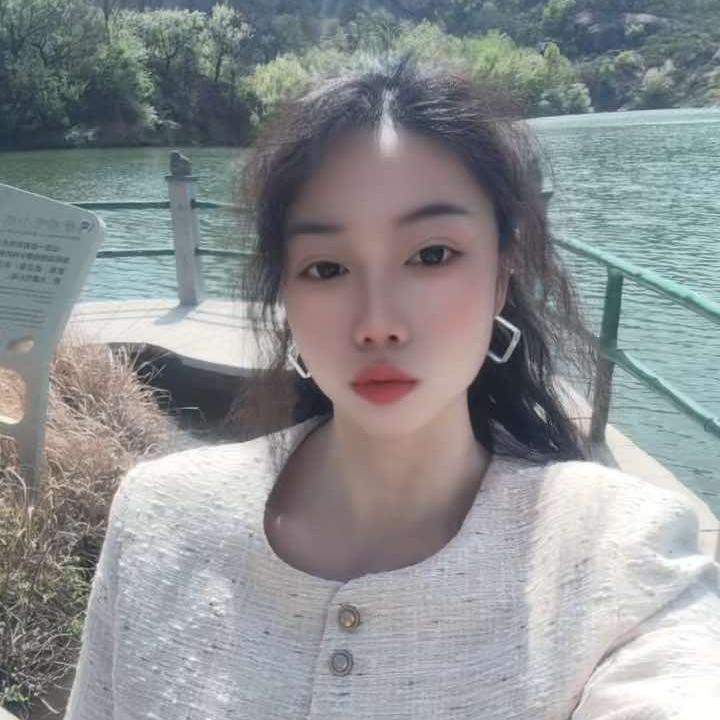 荟萃楼珠宝袁青