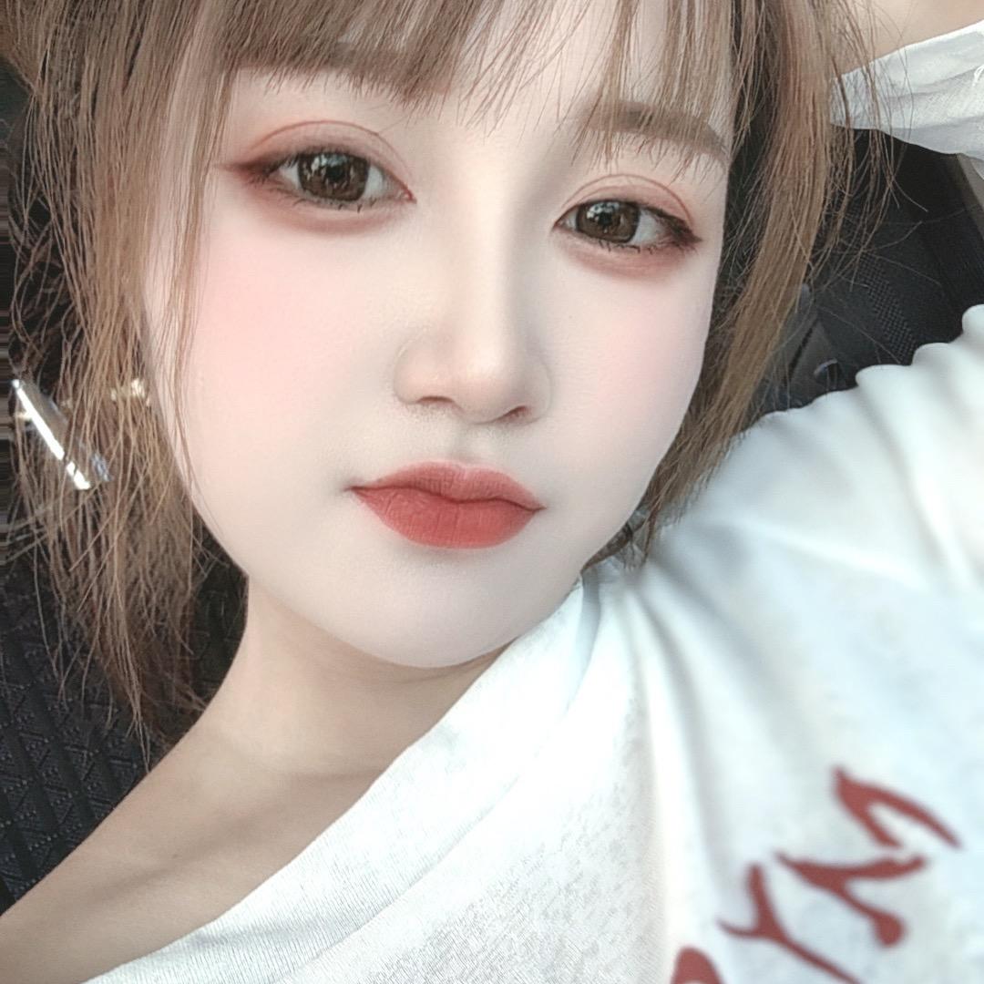 没有最好，只有更好；