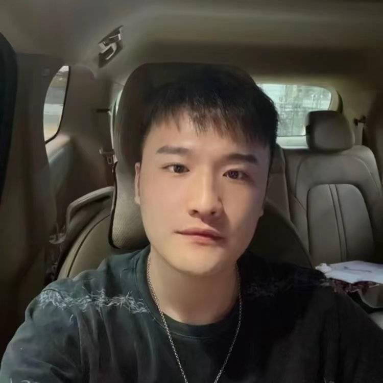 小昊恒汇泉