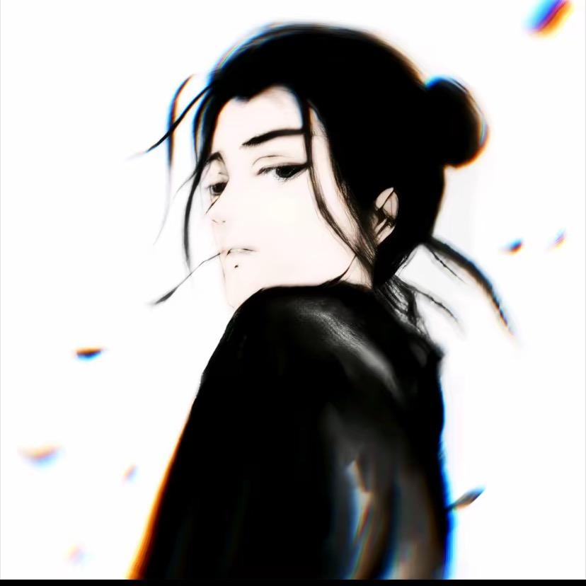 马勋勋