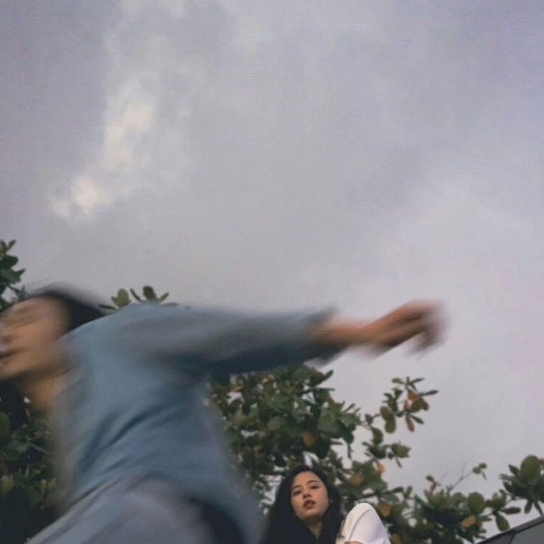 灰太狼来了
