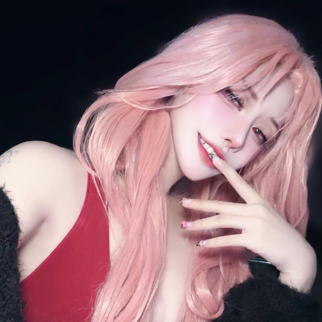 리리 RiRi りり🪽