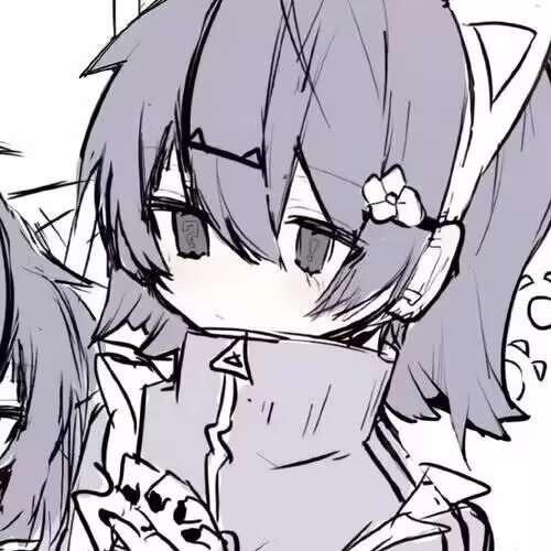 爱莉希雅的小喇叭♪