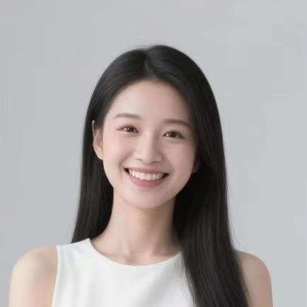 阿飞～精打细算／省钱达人